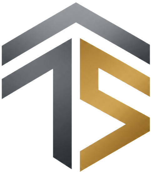 Tuskers Grey Holdings logo