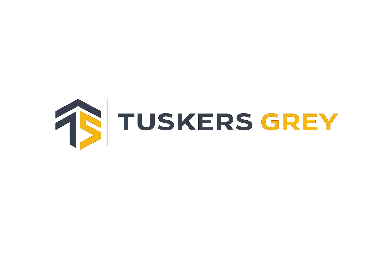 Tuskers Grey